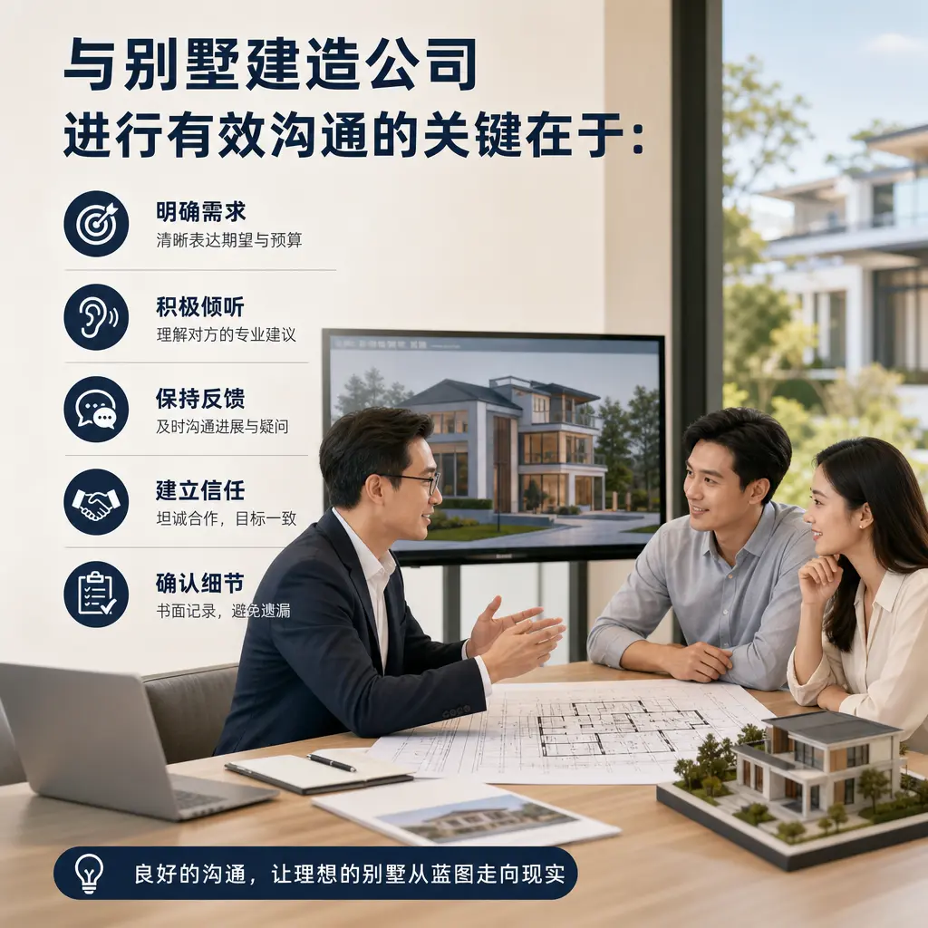 别墅建造公司推荐:如何在 习水 选择合适的服务商?